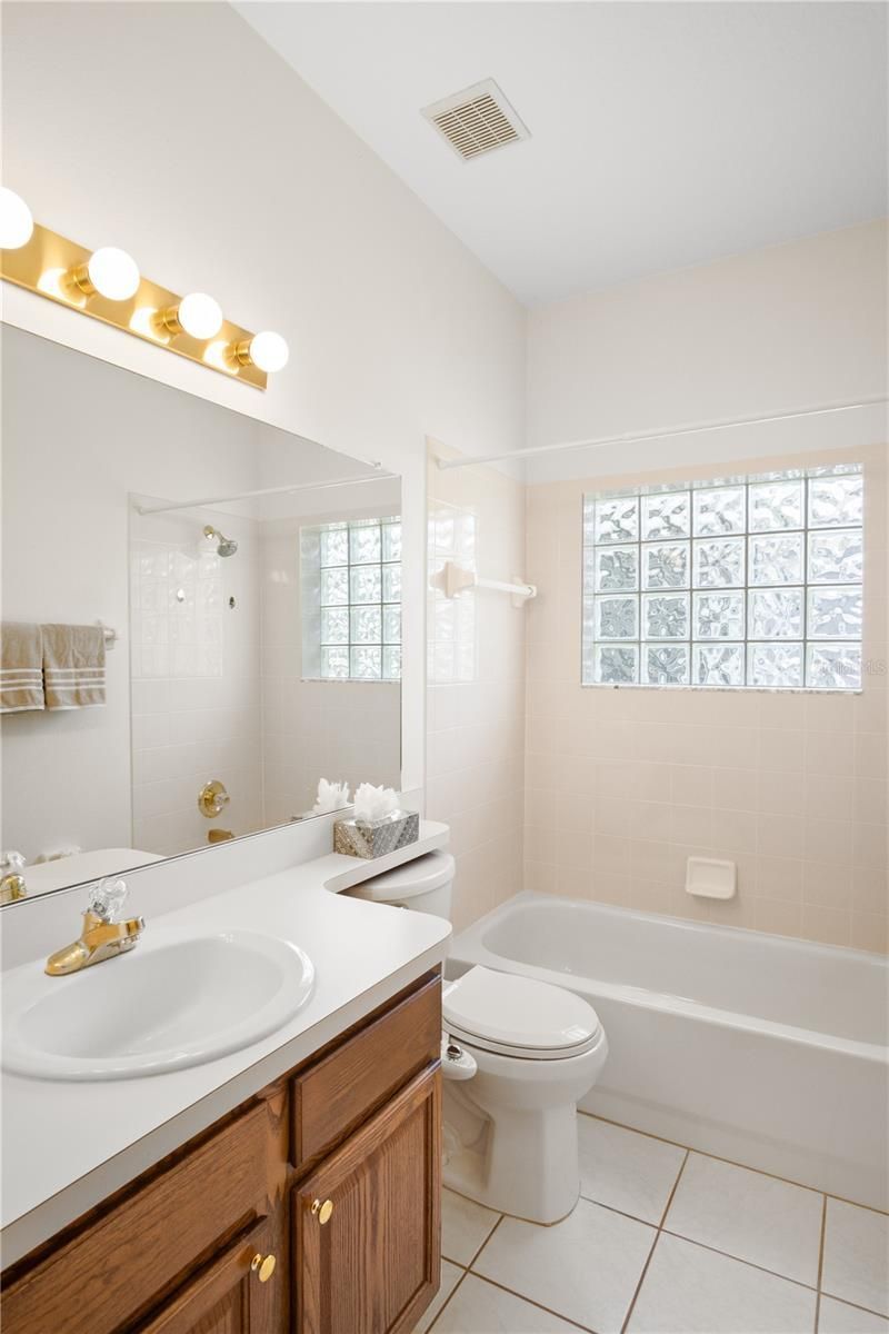 223 Ridge View Drive, Davenport, FL 33837 Photo