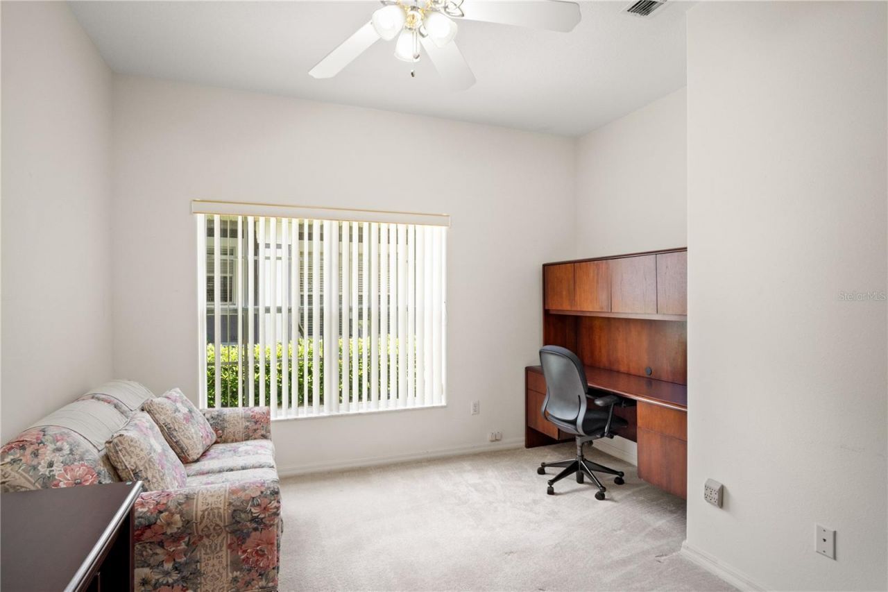 223 Ridge View Drive, Davenport, FL 33837 Photo