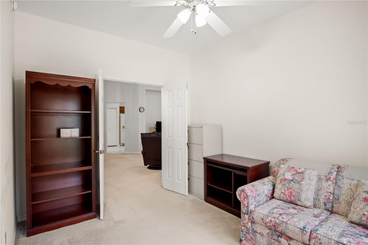 223 Ridge View Drive, Davenport, FL 33837 Photo