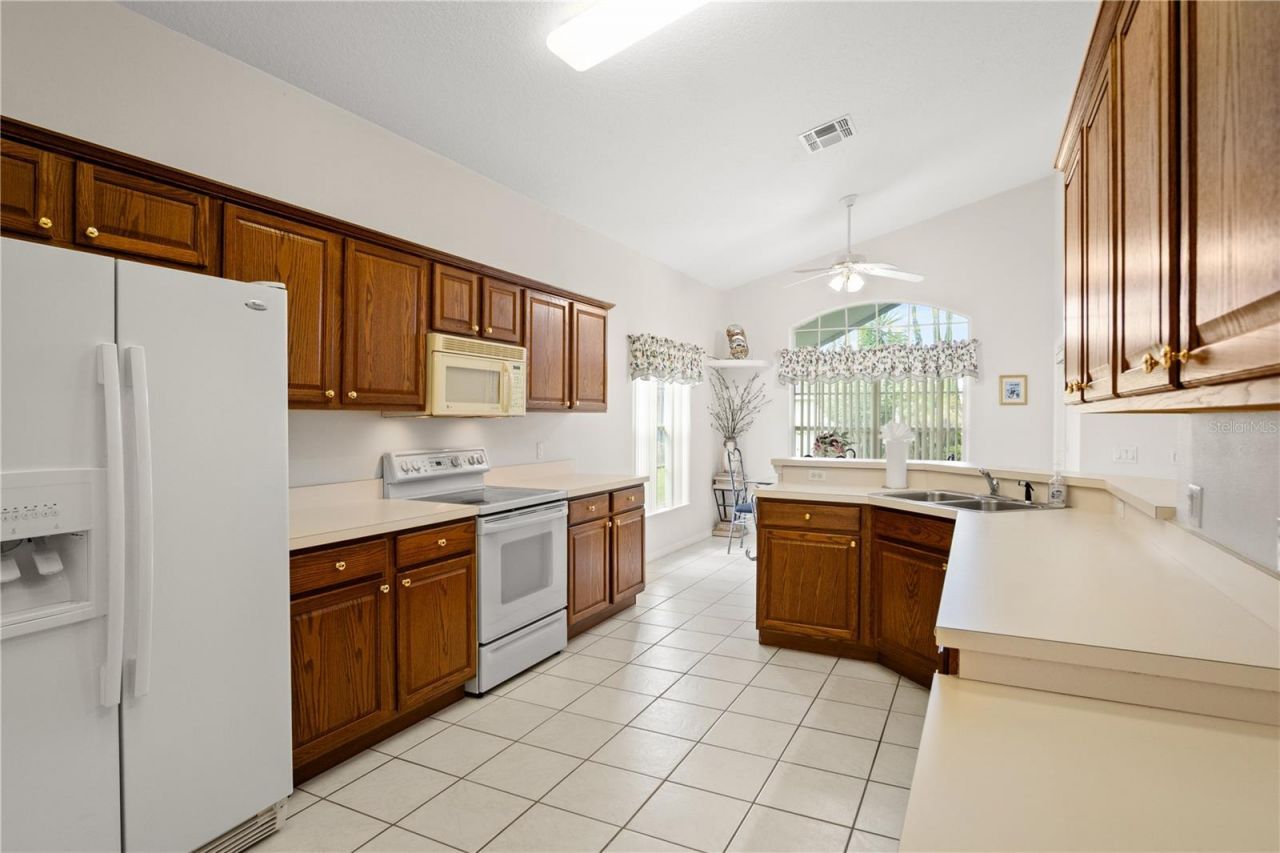 223 Ridge View Drive, Davenport, FL 33837 Photo