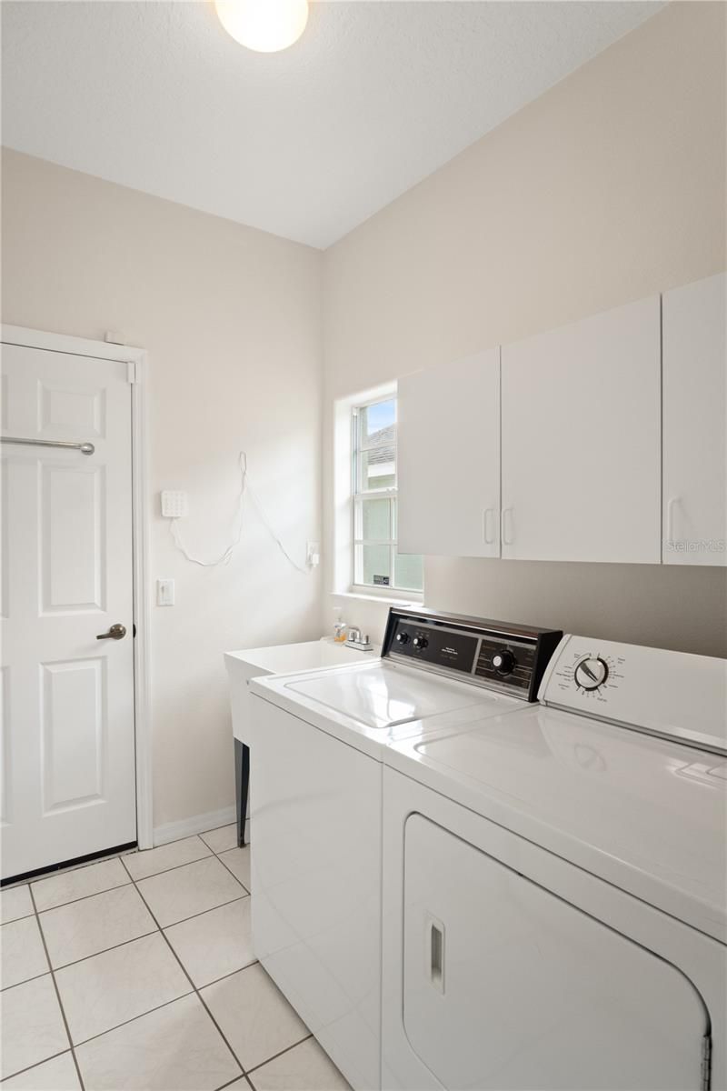 223 Ridge View Drive, Davenport, FL 33837 Photo