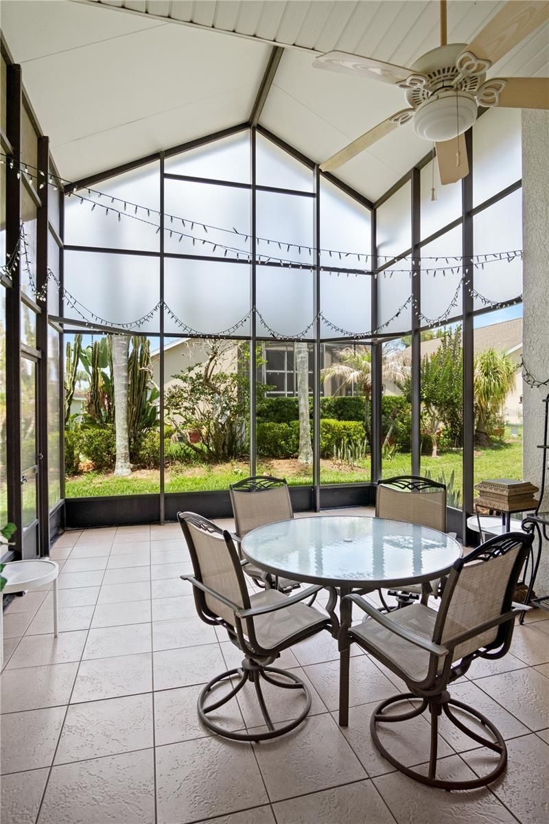 223 Ridge View Drive, Davenport, FL 33837 Photo