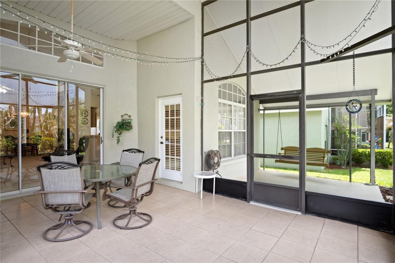 223 Ridge View Drive, Davenport, FL 33837 Photo