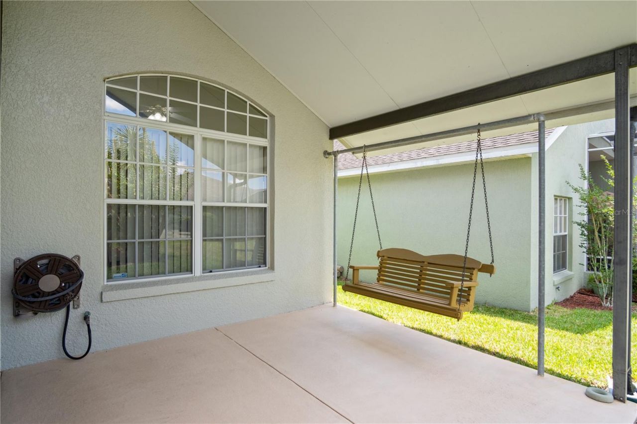 223 Ridge View Drive, Davenport, FL 33837 Photo
