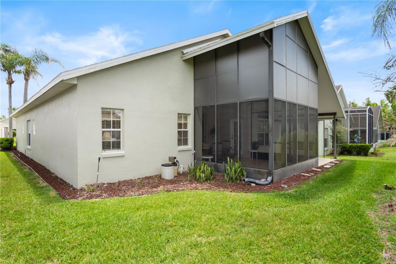 223 Ridge View Drive, Davenport, FL 33837 Photo