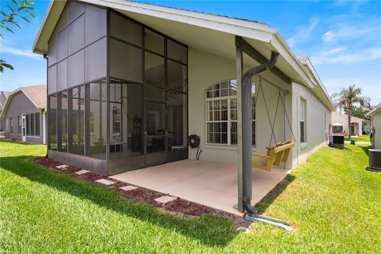 223 Ridge View Drive, Davenport, FL 33837 Photo