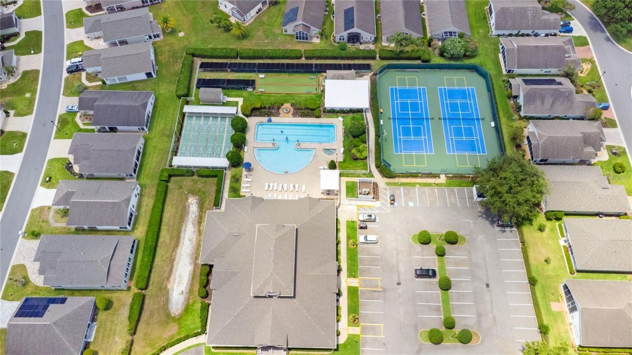 223 Ridge View Drive, Davenport, FL 33837 Photo