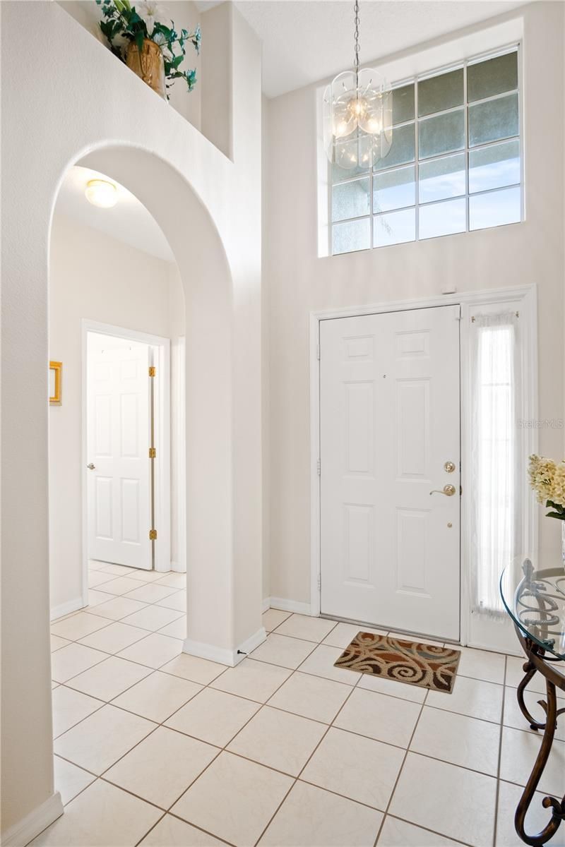 223 Ridge View Drive, Davenport, FL 33837 Photo