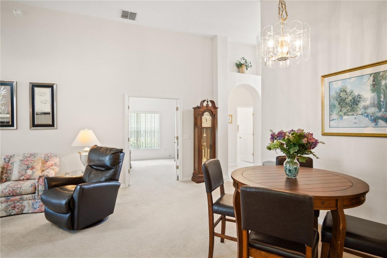 223 Ridge View Drive, Davenport, FL 33837 Photo