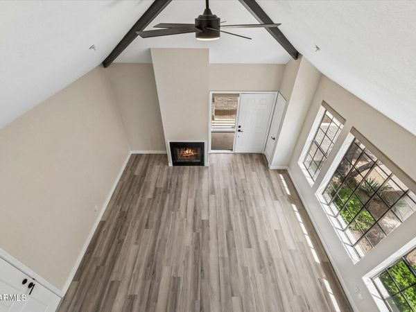 1211 N MILLER Road, Unit 249, Scottsdale, AZ 85257