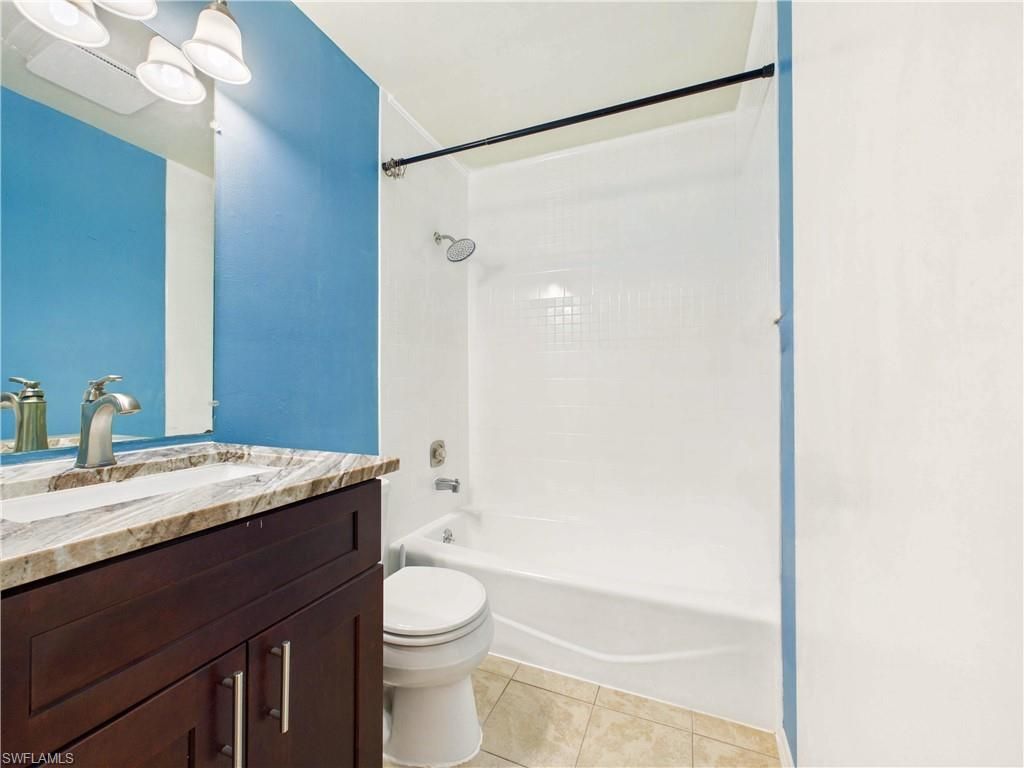 18541 Iris Rd , Fort Myers, FL 33967 Photo