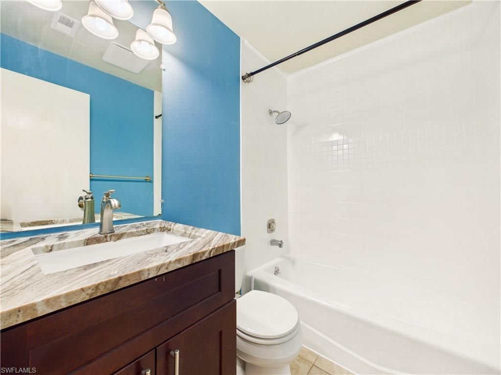 18541 Iris Rd , Fort Myers, FL 33967 Photo