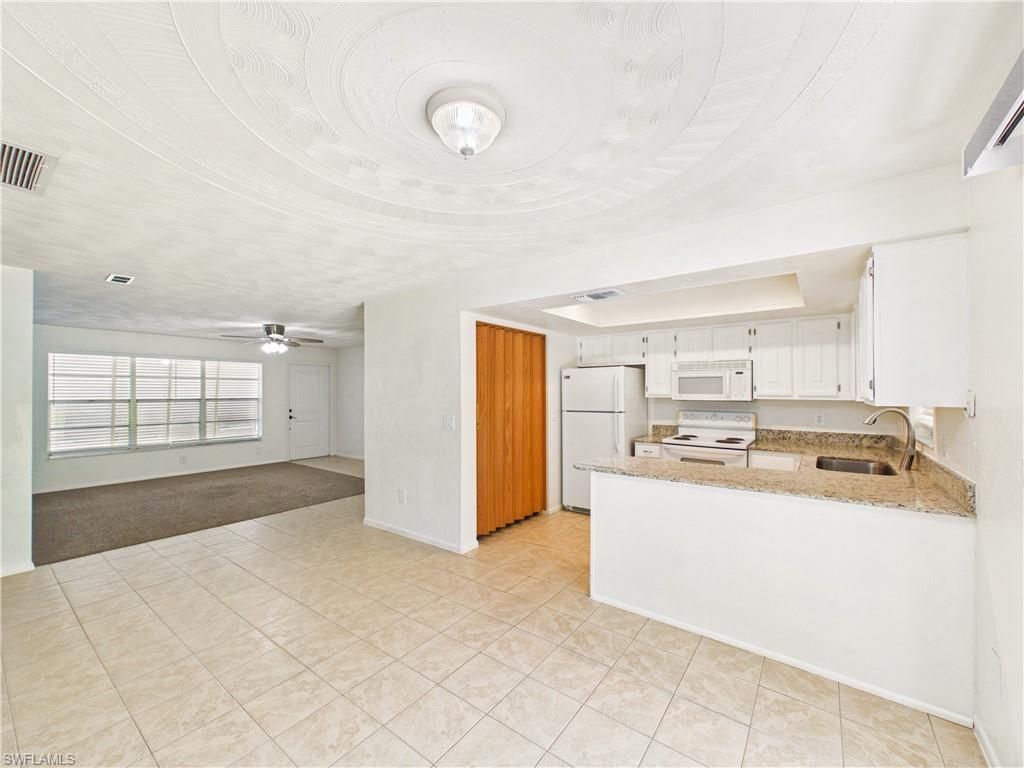 18541 Iris Rd , Fort Myers, FL 33967 Photo