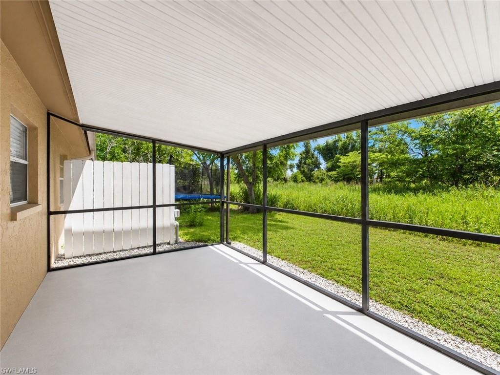 18541 Iris Rd , Fort Myers, FL 33967 Photo