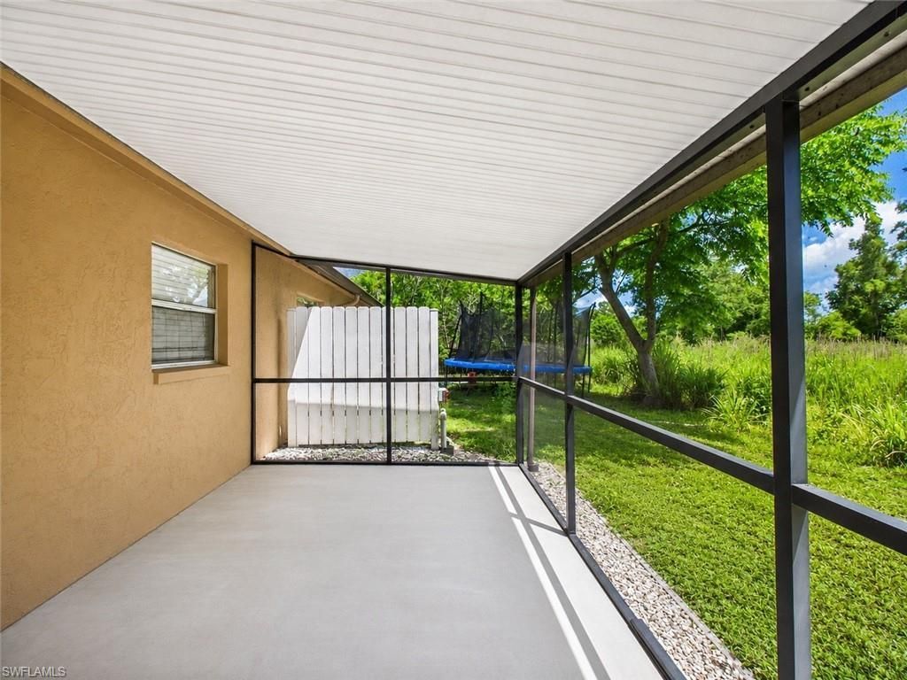 18541 Iris Rd , Fort Myers, FL 33967 Photo