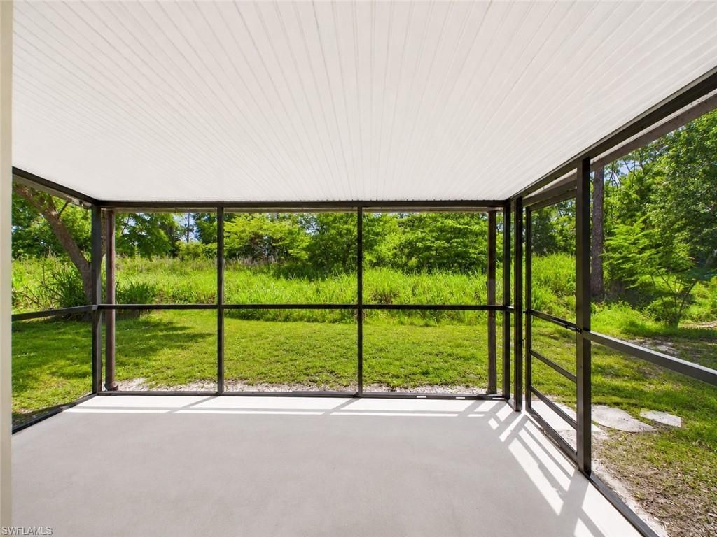 18541 Iris Rd , Fort Myers, FL 33967 Photo