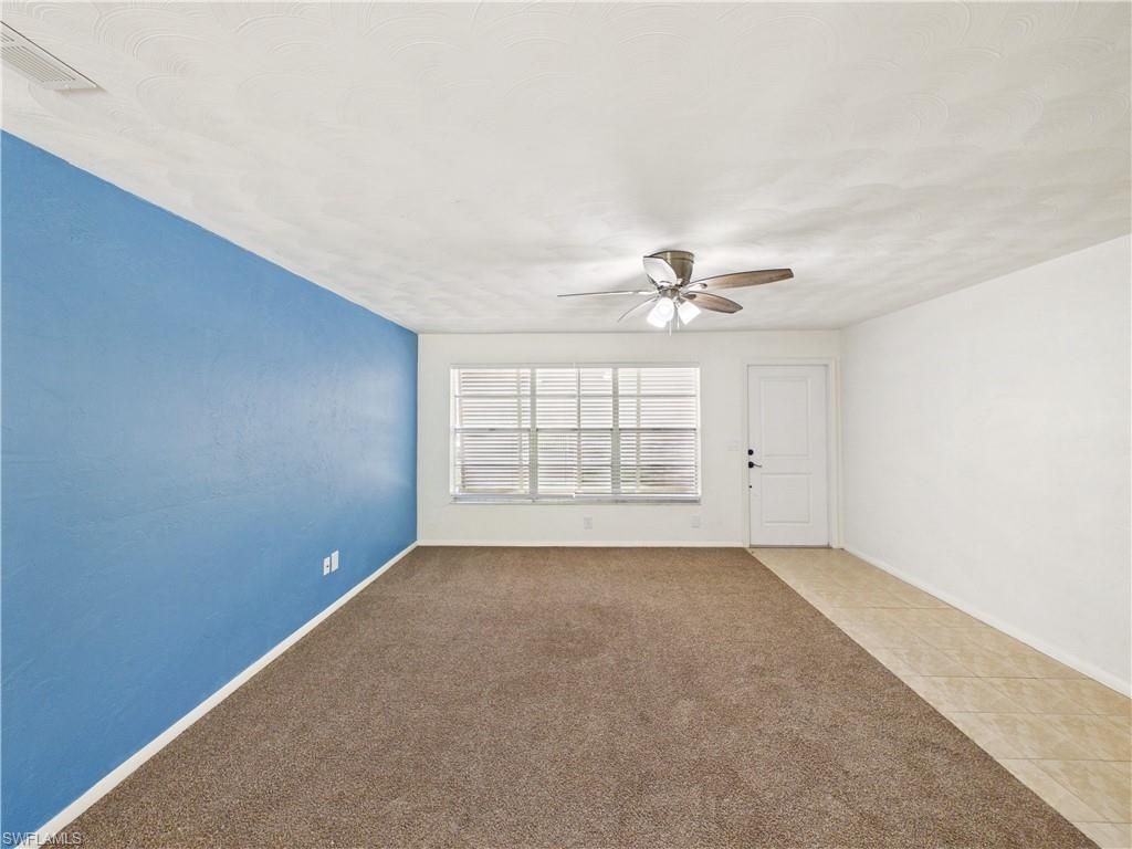 18541 Iris Rd , Fort Myers, FL 33967 Photo