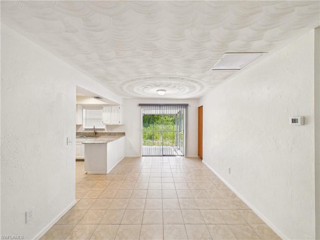 18541 Iris Rd , Fort Myers, FL 33967 Photo