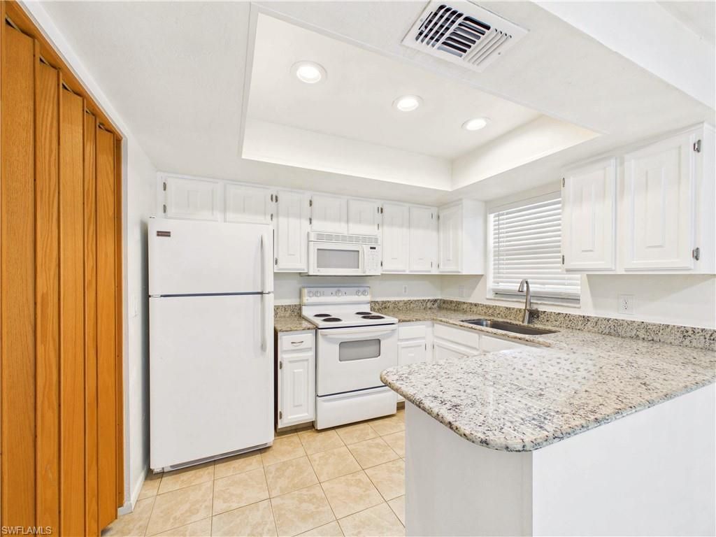 18541 Iris Rd , Fort Myers, FL 33967 Photo