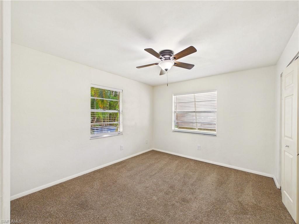 18541 Iris Rd , Fort Myers, FL 33967 Photo