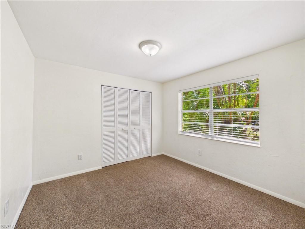 18541 Iris Rd , Fort Myers, FL 33967 Photo