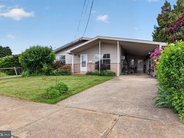 3535 MARCH DRIVE, CAMP HILL, PA 17011