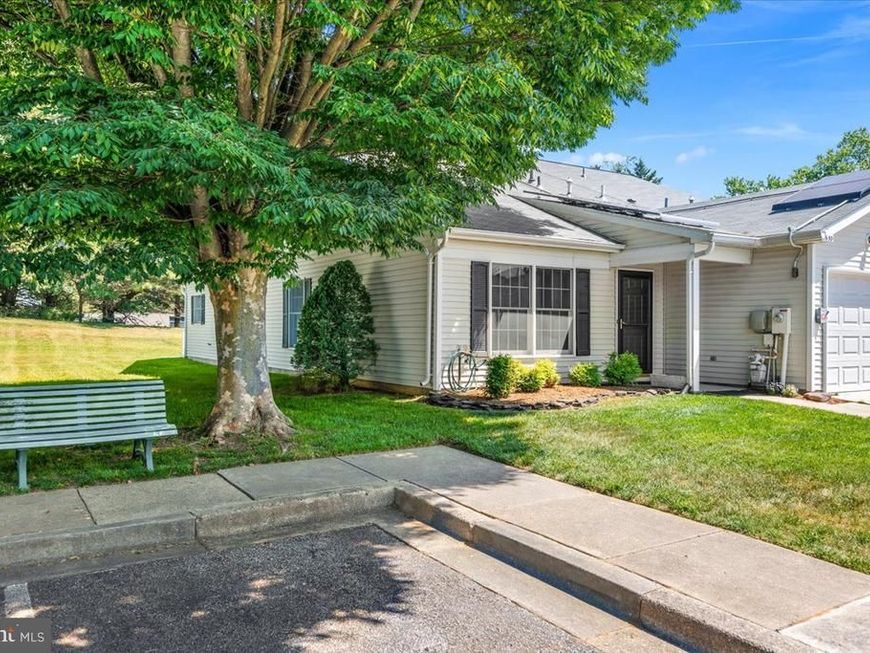 2650 Compass Drive, Annapolis, MD 21401 Main Photo
