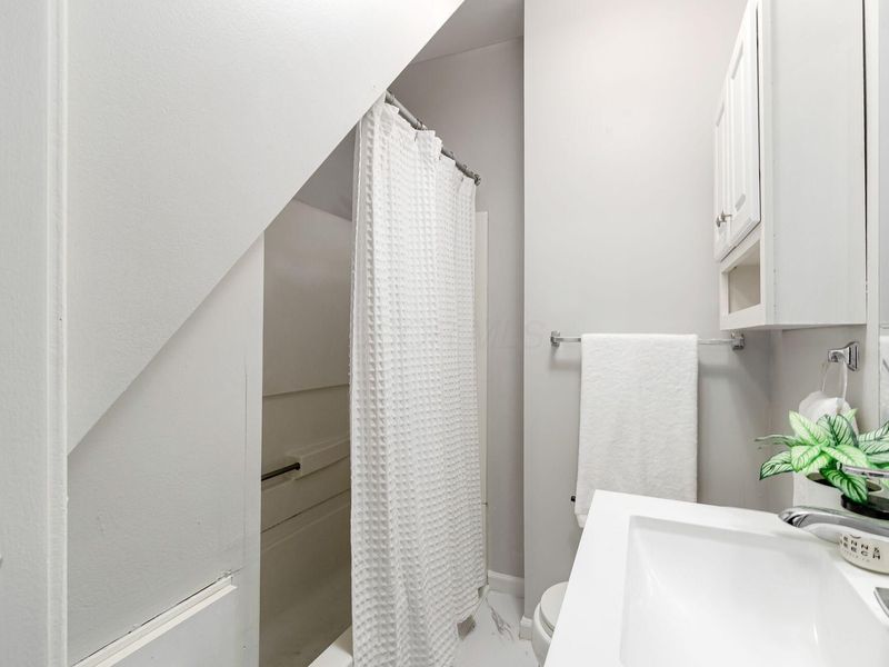146 E 4th Avenue , Columbus, OH 43201 Photo 12