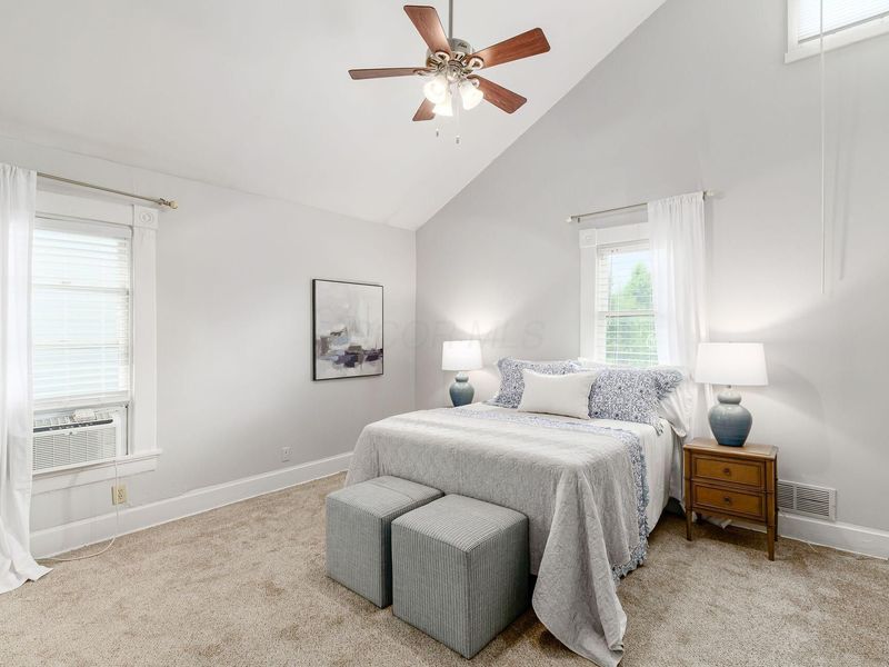 146 E 4th Avenue , Columbus, OH 43201 Photo 14