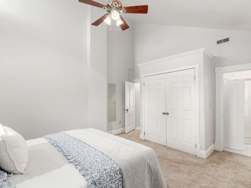 146 E 4th Avenue , Columbus, OH 43201 Photo 15