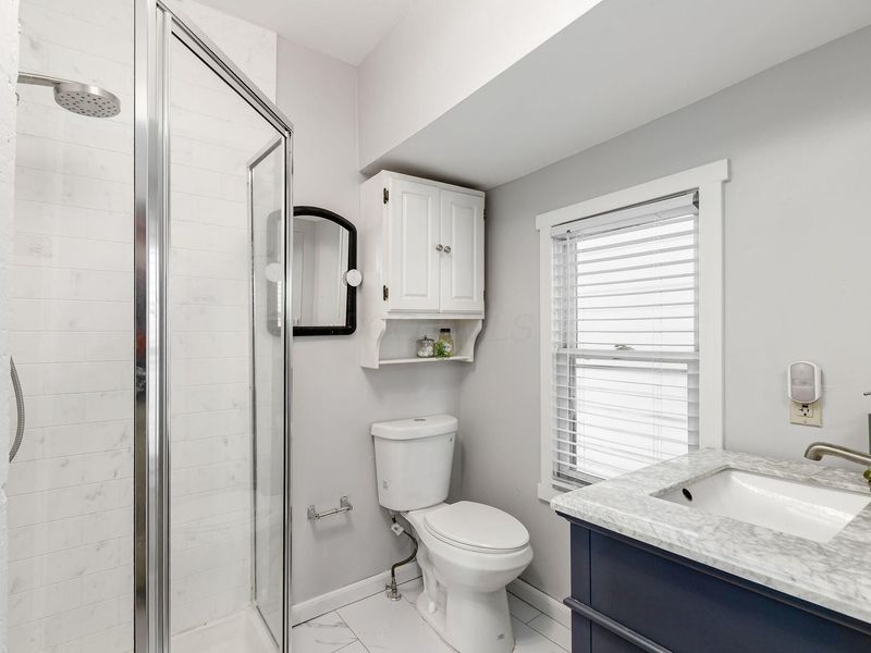 146 E 4th Avenue , Columbus, OH 43201 Photo 16