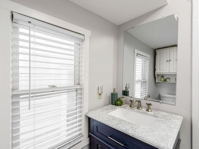 146 E 4th Avenue , Columbus, OH 43201 Photo 17