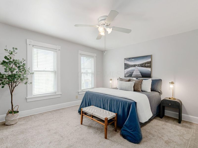 146 E 4th Avenue , Columbus, OH 43201 Photo 18