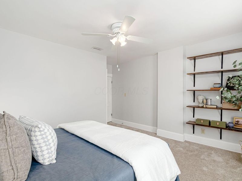 146 E 4th Avenue , Columbus, OH 43201 Photo 19