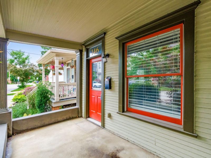 146 E 4th Avenue , Columbus, OH 43201 Photo 2