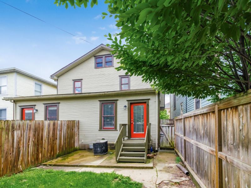 146 E 4th Avenue , Columbus, OH 43201 Photo 20