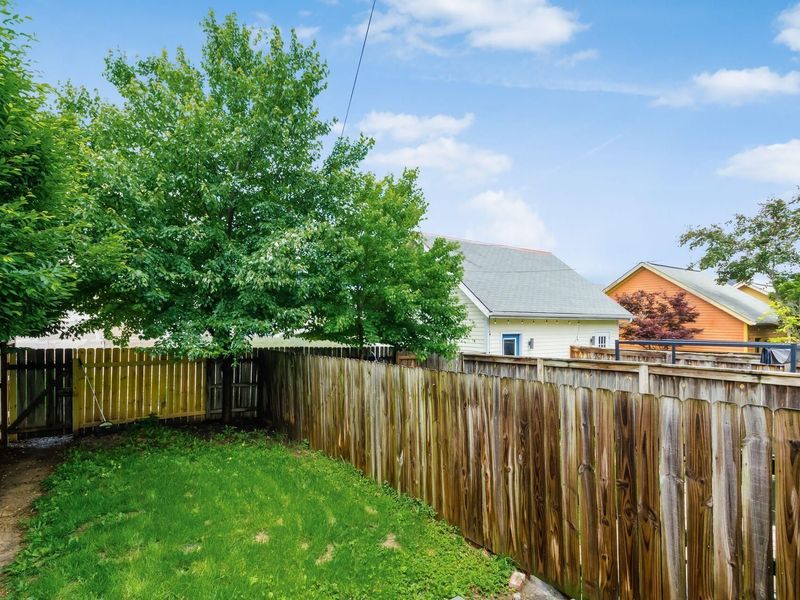 146 E 4th Avenue , Columbus, OH 43201 Photo 21