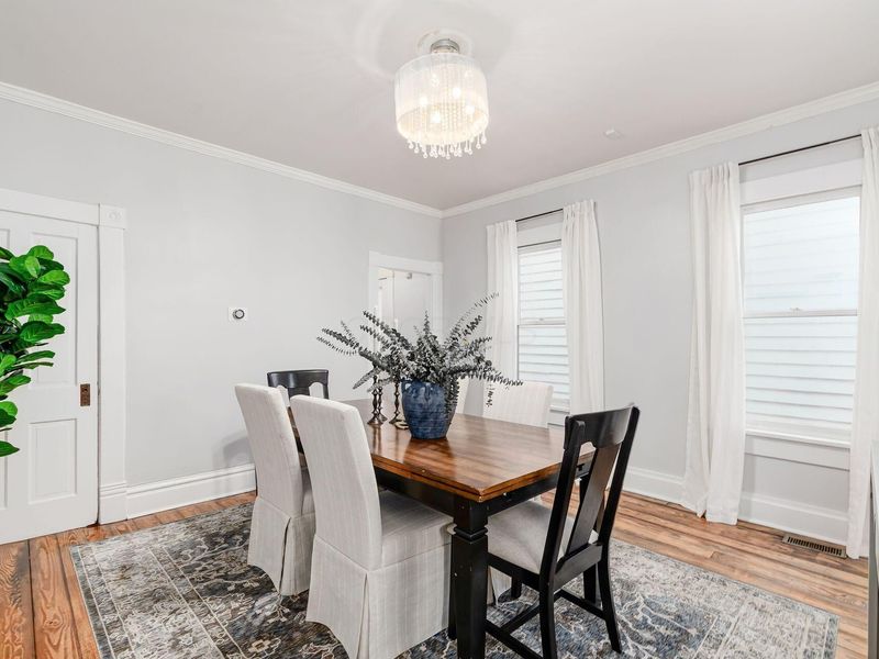 146 E 4th Avenue , Columbus, OH 43201 Photo 8