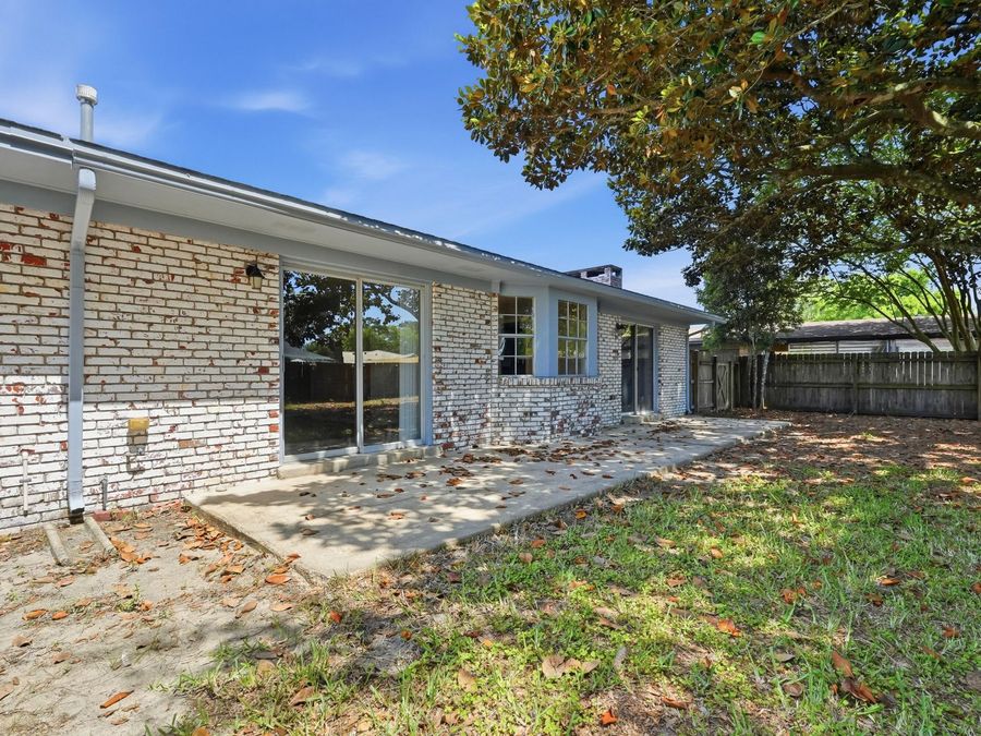 Property Image 52