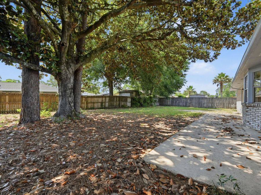 Property Image 56