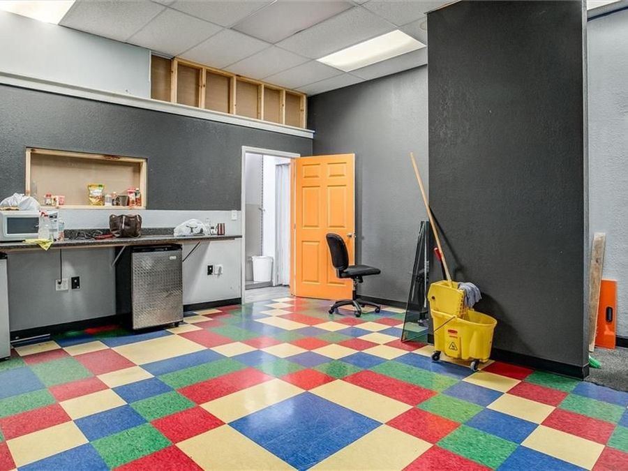 Property Image 9