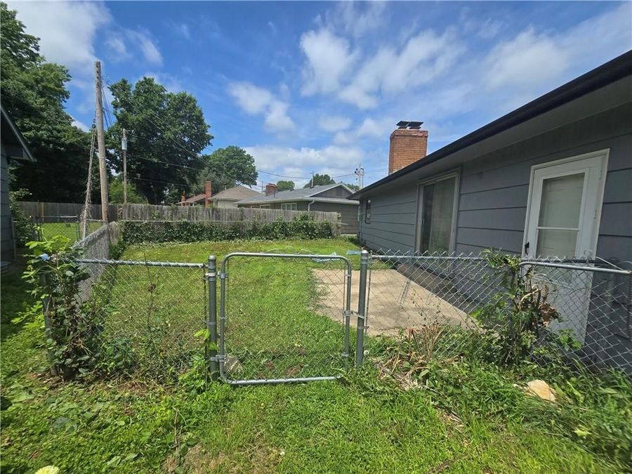 Property Image 23