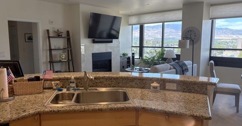 450 N Arlington Avenue, Unit 1207, Reno, NV 89503 Photo