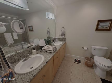 450 N Arlington Avenue, Unit 1207, Reno, NV 89503 Photo