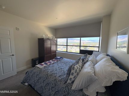 450 N Arlington Avenue, Unit 1207, Reno, NV 89503 Photo