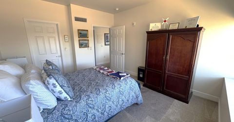 450 N Arlington Avenue, Unit 1207, Reno, NV 89503 Photo