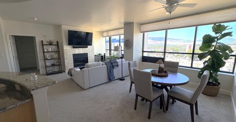 450 N Arlington Avenue, Unit 1207, Reno, NV 89503 Photo