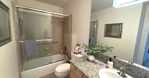 450 N Arlington Avenue, Unit 1207, Reno, NV 89503 Photo