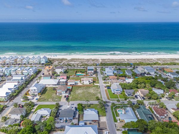 13708 Millcole Avenue, Panama City Beach, FL 32413