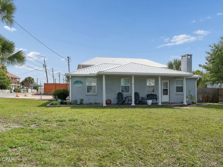 Property Image 36